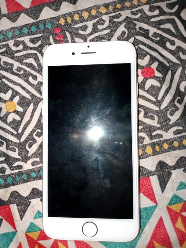 Iphone 6 for sale 1