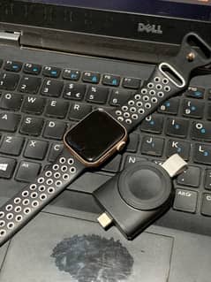 Apple Watch Series 5