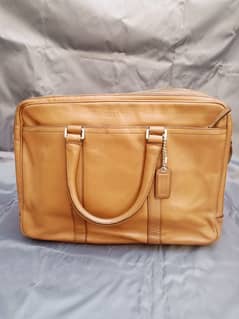 laptop bag