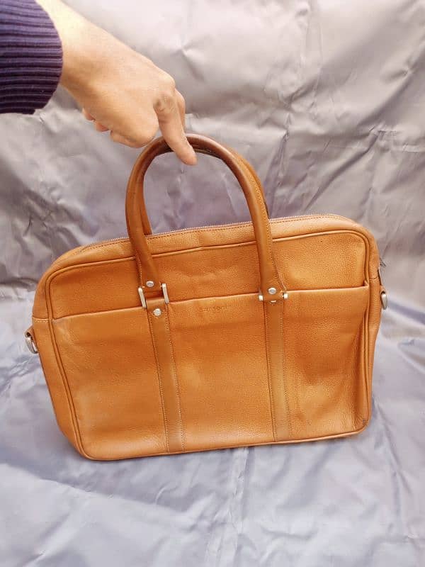 laptop bag 5