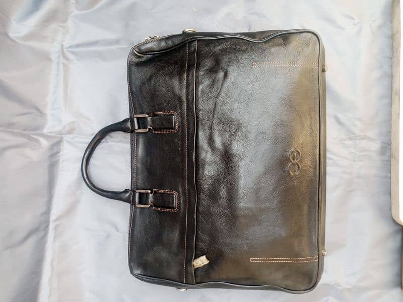 laptop bag 8