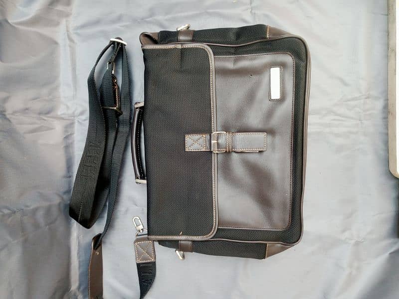 laptop bag 15