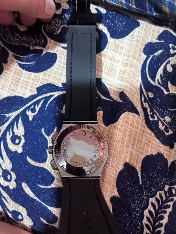 watch 2