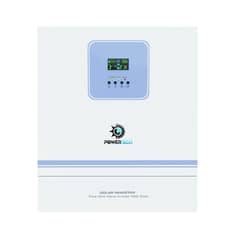 Hybrid and Growatt new inverter for sale 3.6kw,6.2kw,11kw,15kw,25kw,30