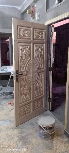 kitchen cabinet almari main door partition