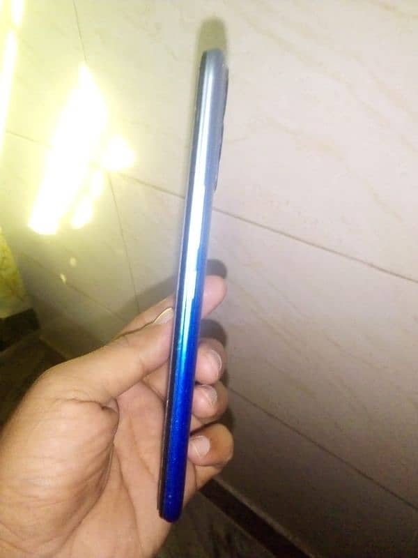 infinix hot 12 play 1