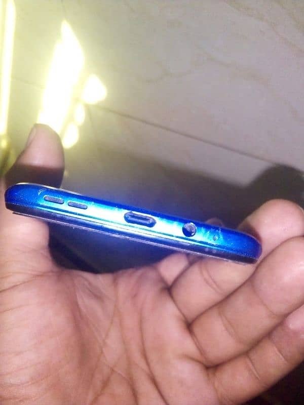 infinix hot 12 play 2