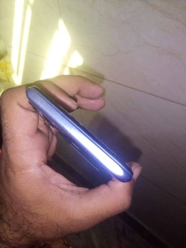 infinix hot 12 play 3