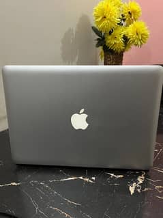 Macbook pro 11 model