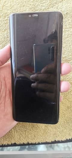 Huawei mate 20 pro led panel for sale