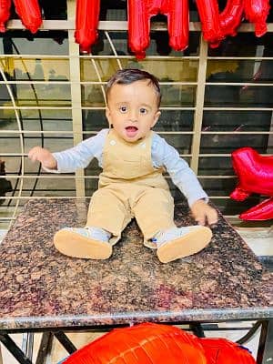 Haris Azhar