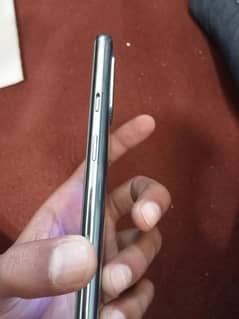 One Plus 8t 12 Gb 256gb