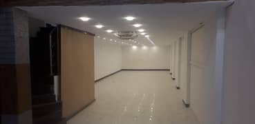 Shop Available For Rent At Murree Road Faizabad