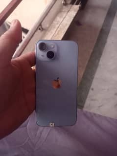 i phone 14 for sale