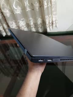 Lenovo ThinkPad T470s | i5 (6th Gen) | 8GB RAM | 256GB SSD