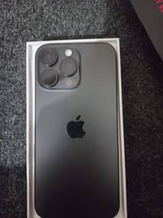 iphone 15 pro max pta approved