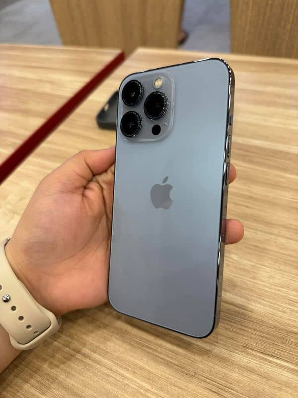 iphone 13 pro 2