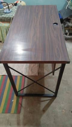 table for sale