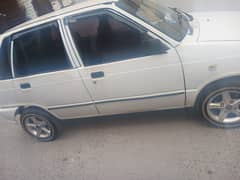 Mehran