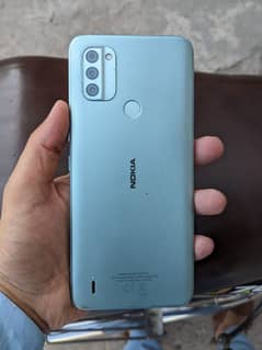 Nokia