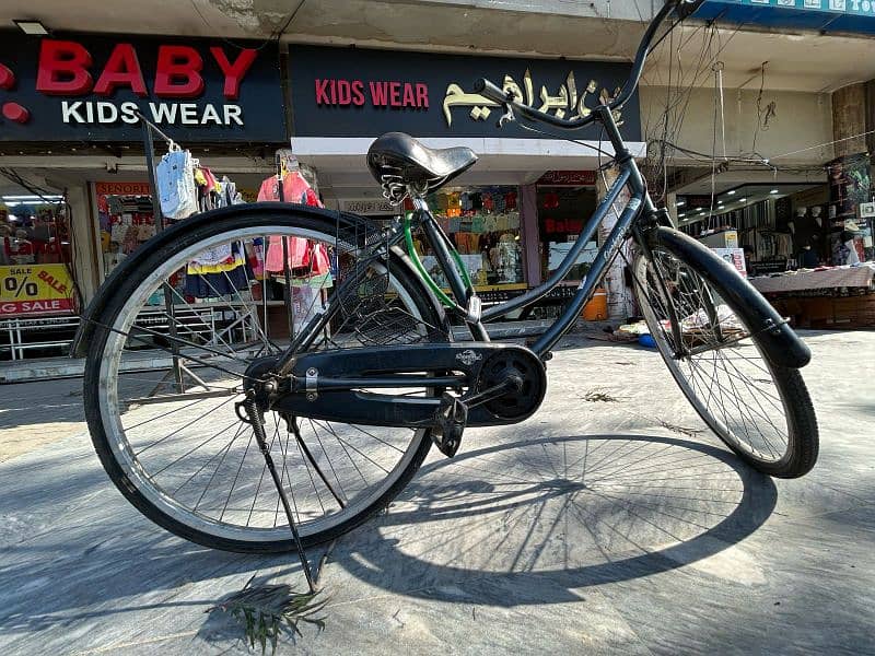 japani cycle for sale 0