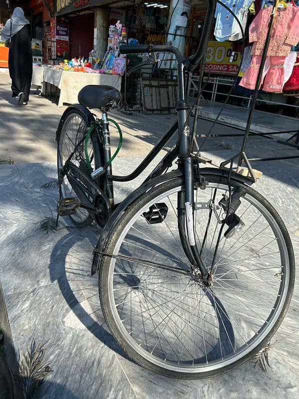 japani cycle for sale 10