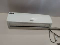 Electrolux 1.5 Split AC