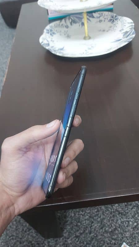 motorola razr plus 5