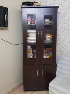 divider/showcases