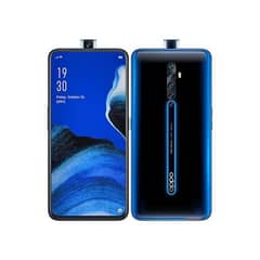 oppo Reno 2z 256gb