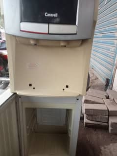 water dispenser for sale