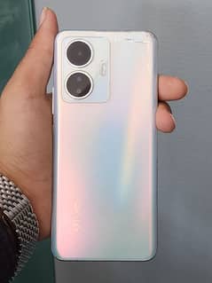 Vivo Y55