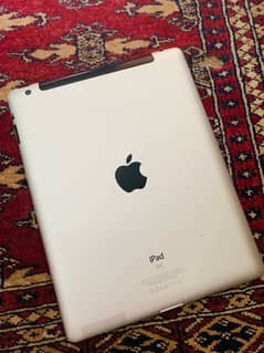 Apple IPad 32 GB