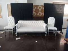 new set sofa new