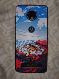 Motorola