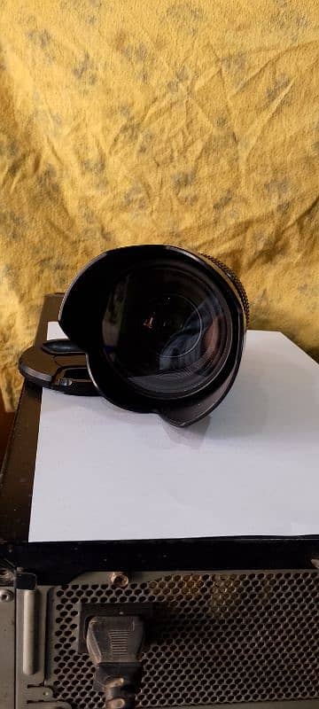 sigma 24 70 2.8 0