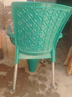 chair for sale disabled person