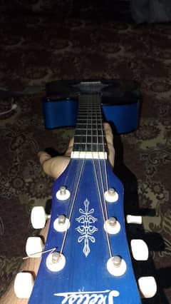 Acoustic Guitar