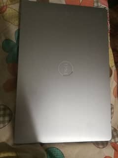 DELL CORE I5 8TH GENERATION TOUCH LED