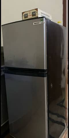 orient company fridge