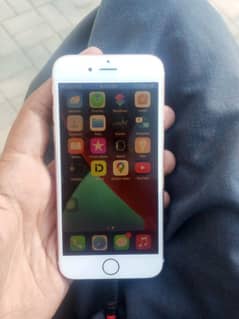 iPhone 6s non pta 16gb