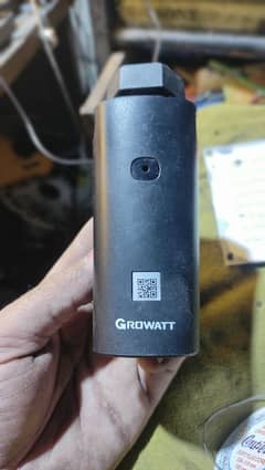 growatt