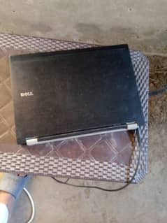 dell for sale