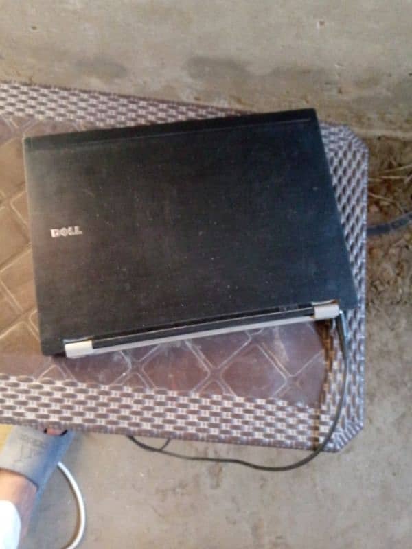 dell for sale 0