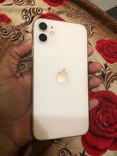 iphone 11 non pta jv