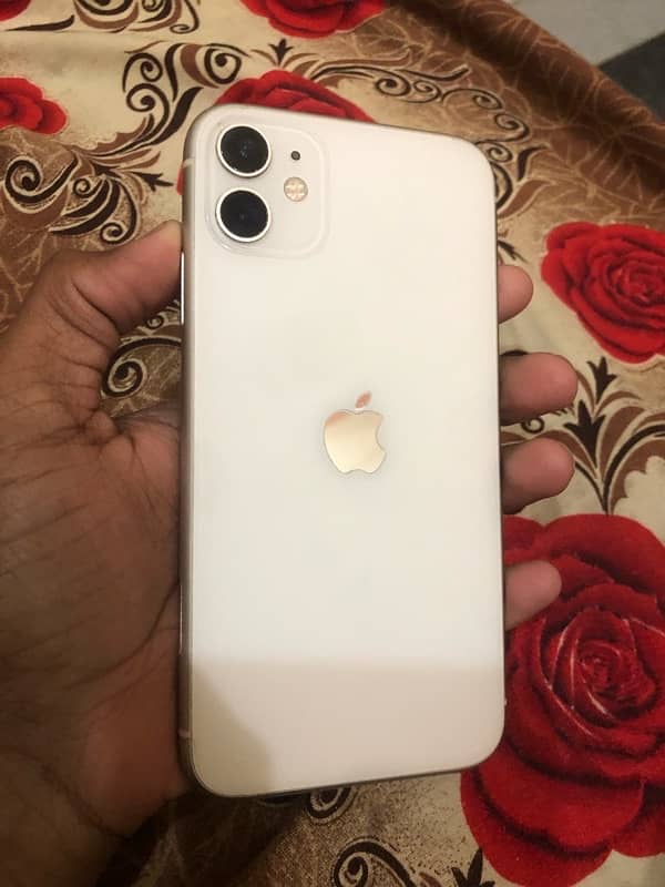 iphone 11 non pta jv 0