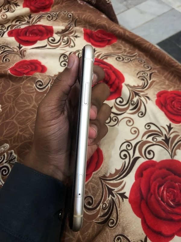 iphone 11 non pta jv 3