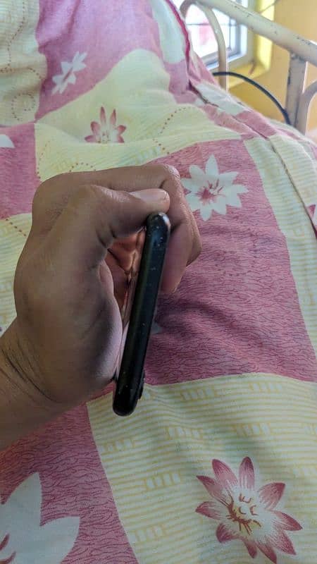 Iphone XR 64GB jv 2