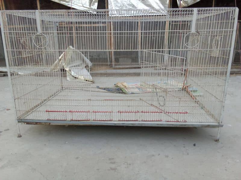 Cage for sell 6