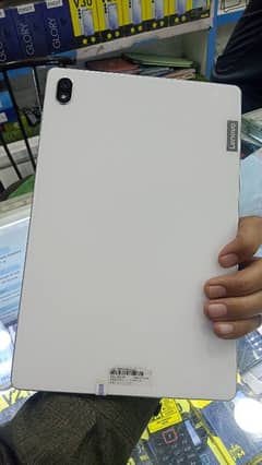 lenovo tab A6 for sale